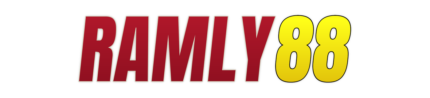 Ramly88